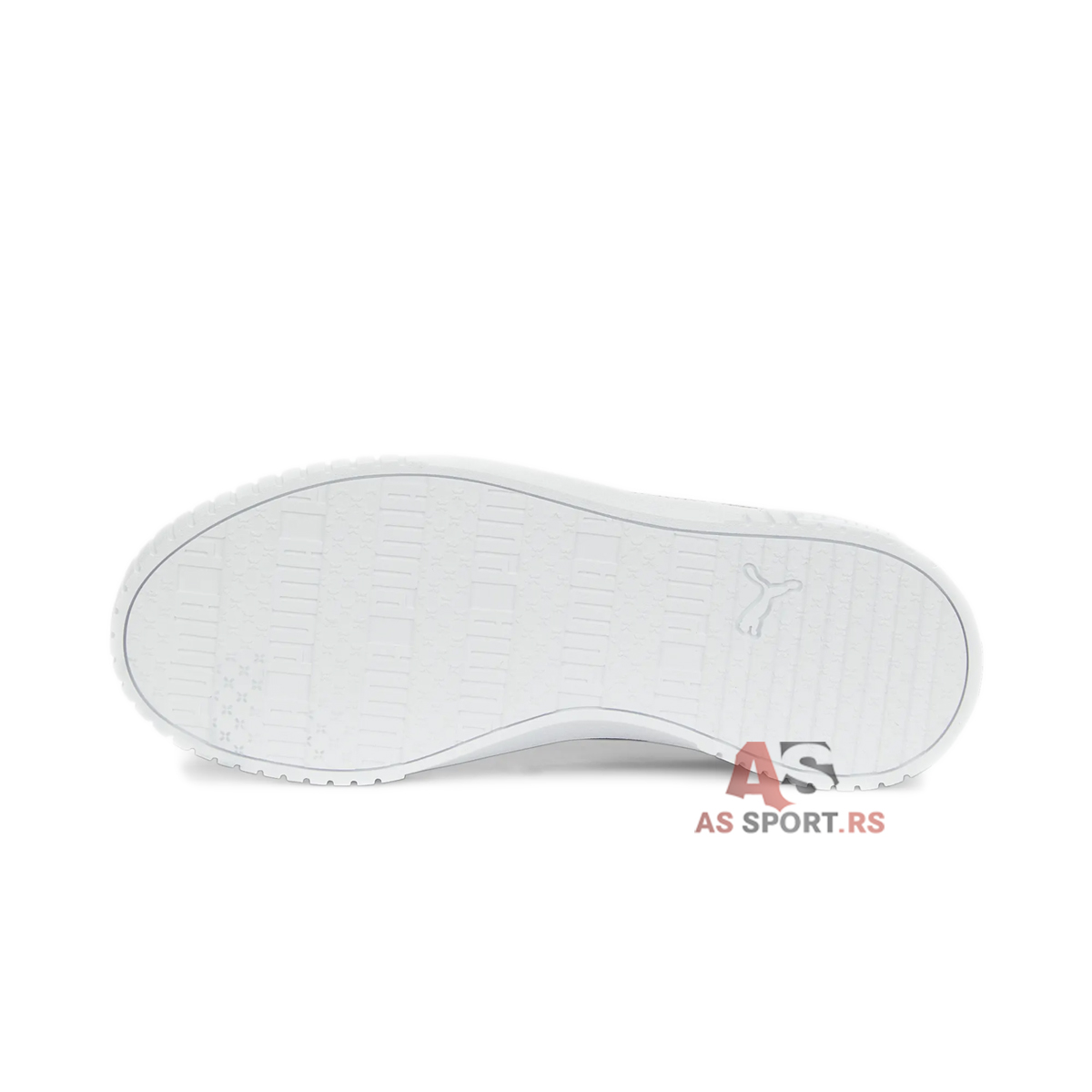 Carina 2.0 36 386182-02-Sbha