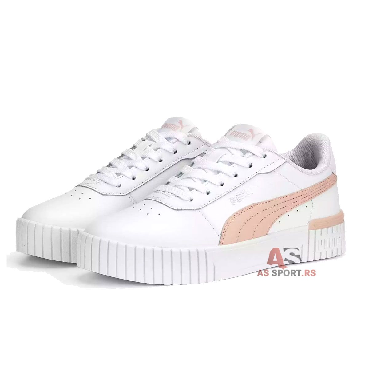 Carina 2.0 37.5 386185-09-w5kx