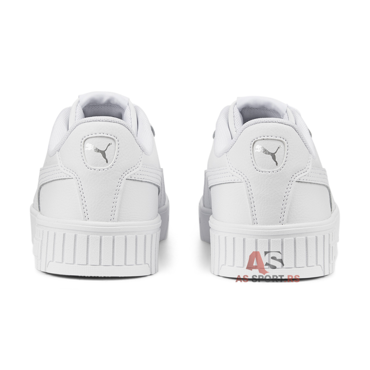 Carina 2.0 40 385849-02-j46w