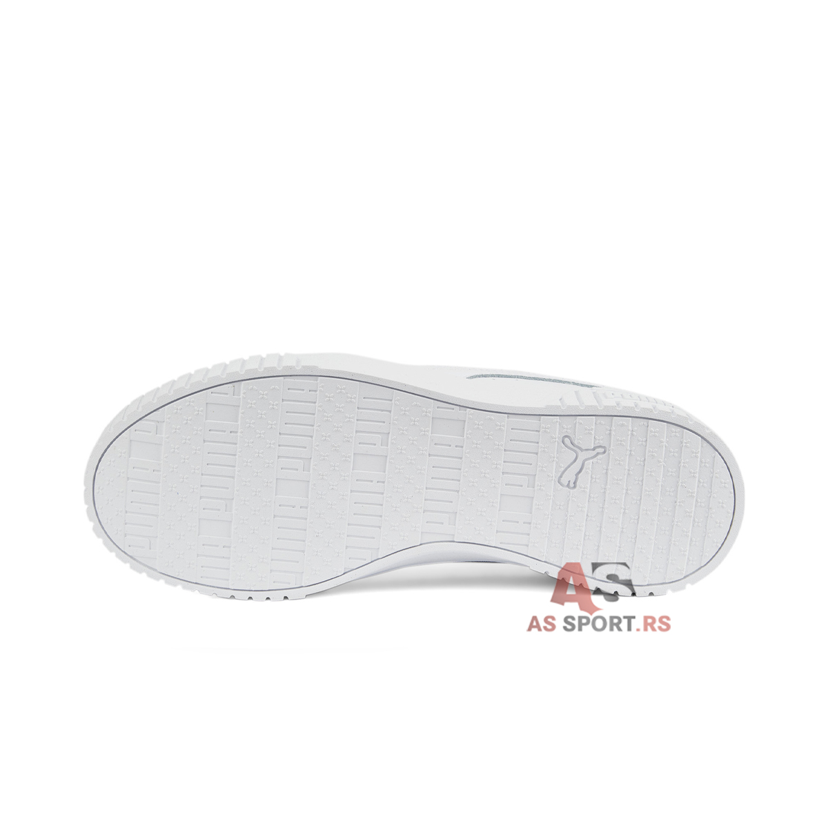 Carina 2.0 40 385849-02-j46w