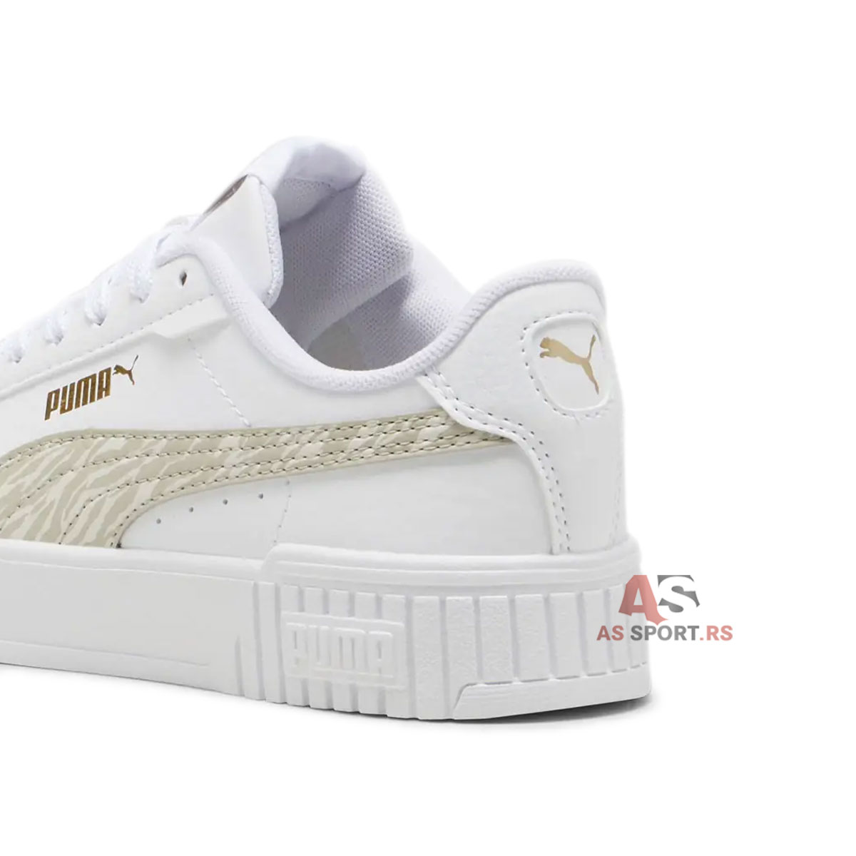 Carina 2.0 Animal Update Jr 38.5 399397-01-FmpE