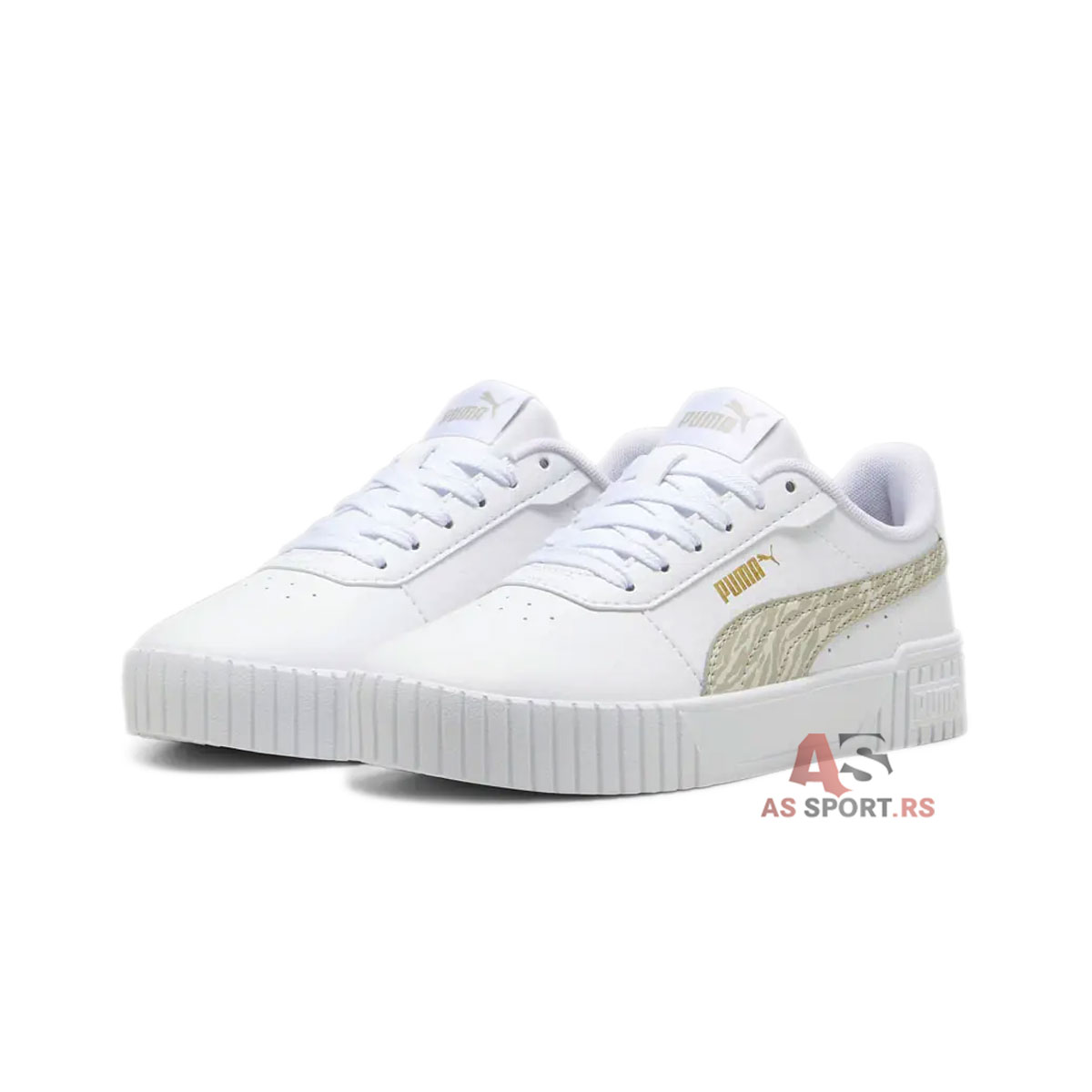 Carina 2.0 Animal Update Jr 38.5 399397-01-FmpE