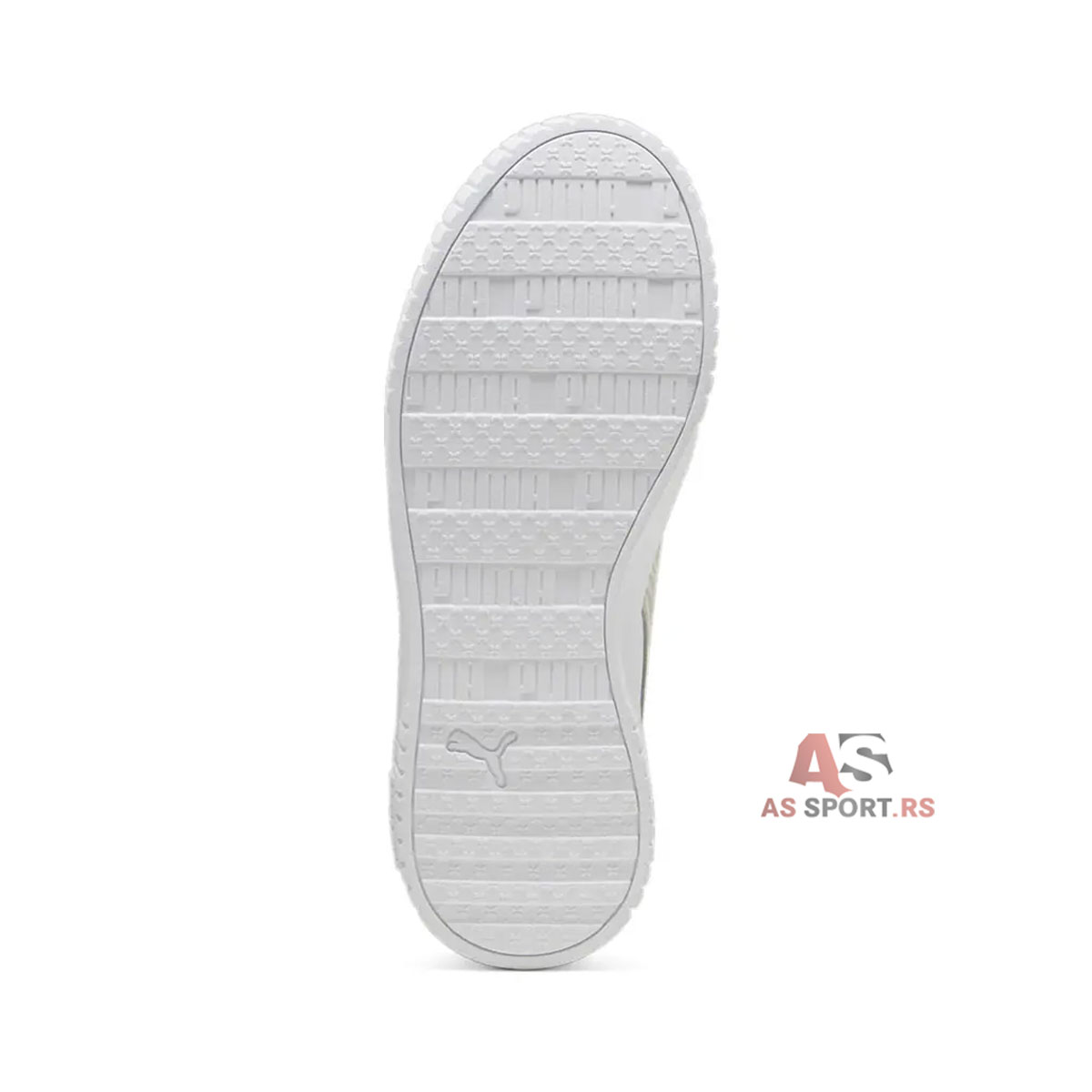 Carina 2.0 Animal Update Jr 38.5 399397-01-FmpE