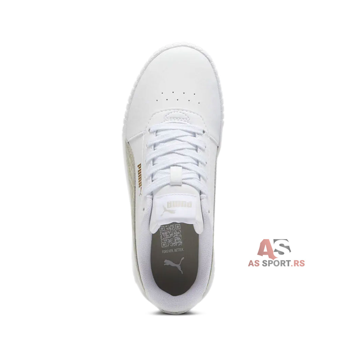 Carina 2.0 Animal Update Jr 38.5 399397-01-FmpE