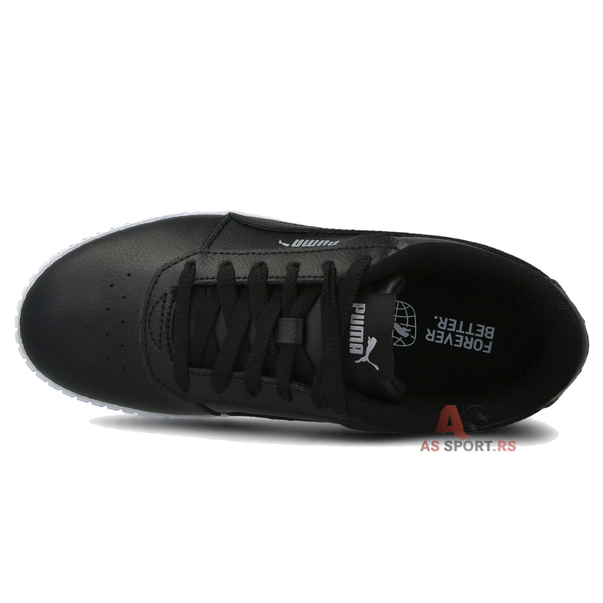 Carina 2.0 Jr  37 386185-01-3isS