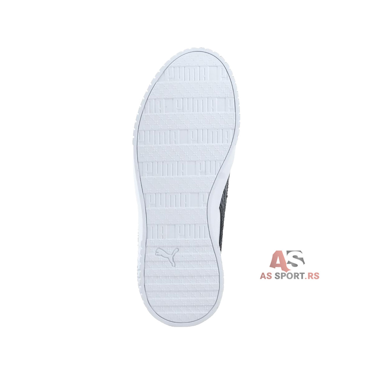 Carina 2.0 Zebra Jr 37 396986-02-pWTv