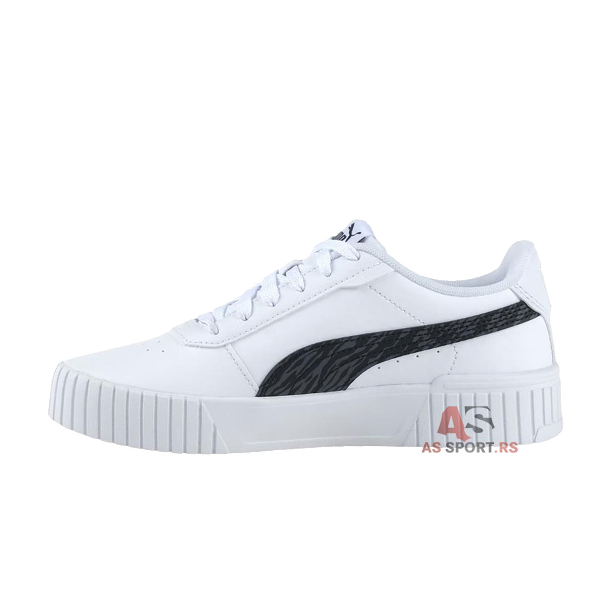 Carina 2.0 Zebra Jr 37 396986-02-pWTv