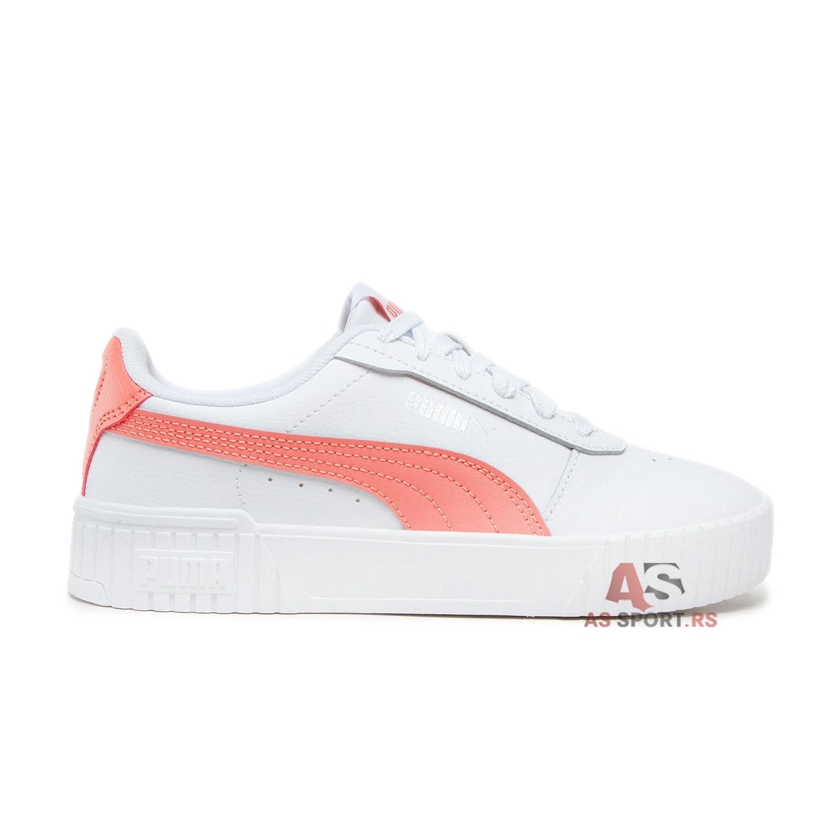 Carina  37.5 386185-03-0fNG