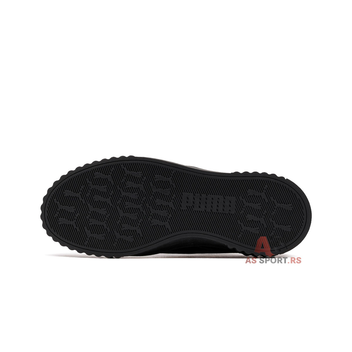 Carina 3.0 Animal Flair 38.5 402642-02-gIxs