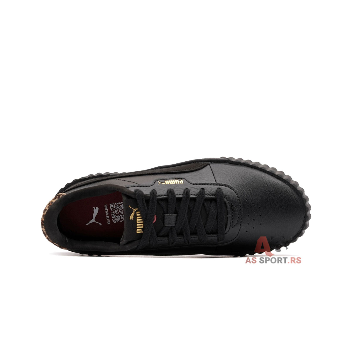 Carina 3.0 Animal Flair 38.5 402642-02-gIxs