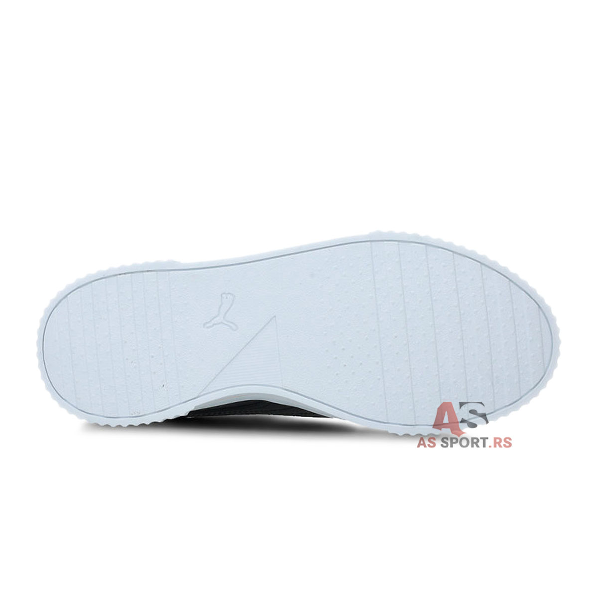 Carina  39 370677-27-E67W