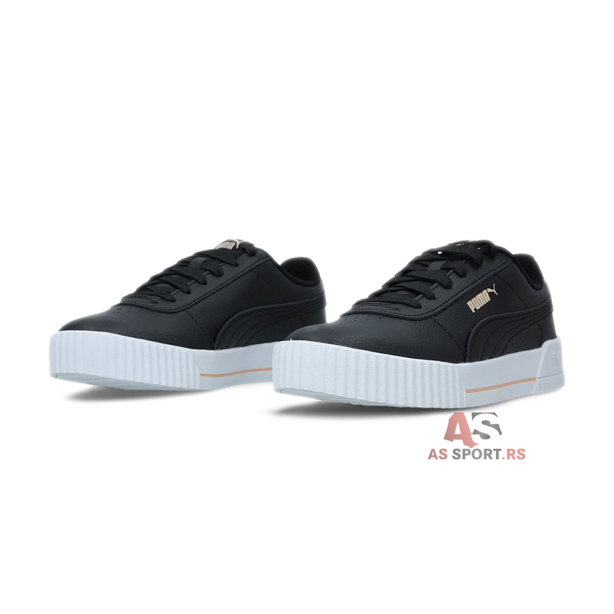 Carina  39 370677-27-E67W