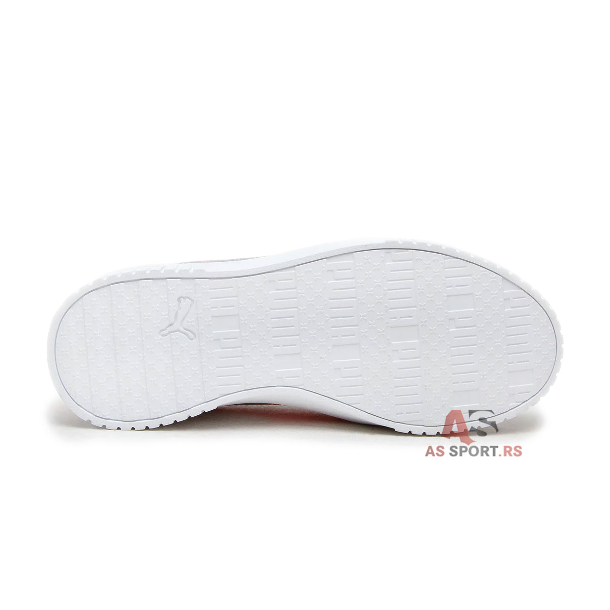 Carina  37.5 386185-03-0fNG