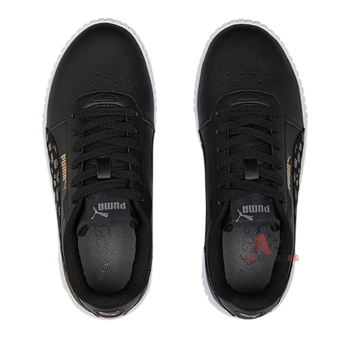 Carina Animal Jr 37 392024-02-yDj9