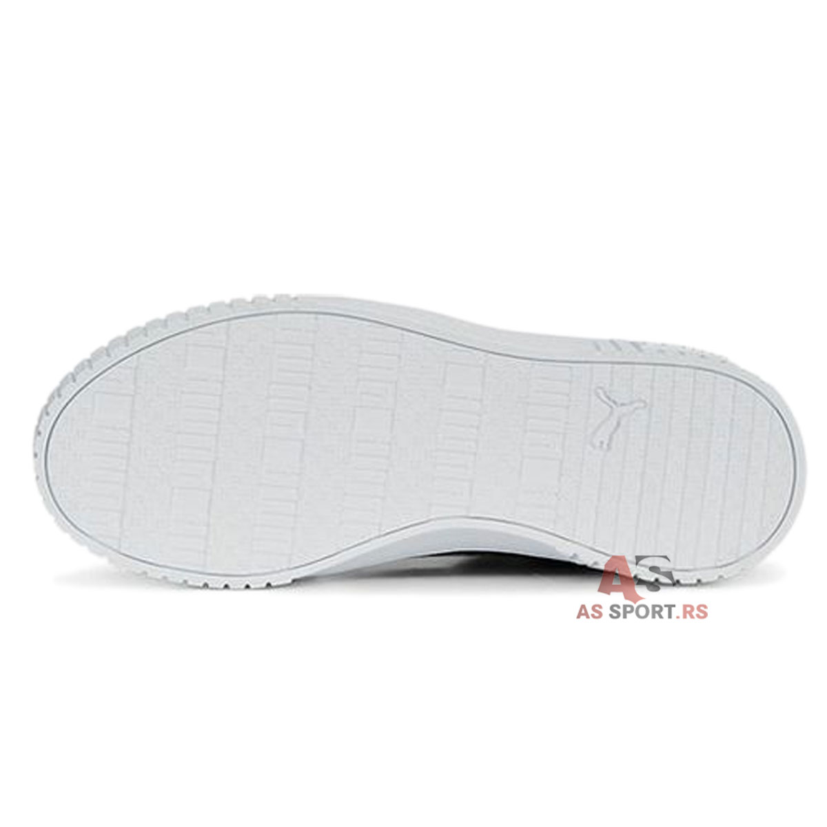 Carina Animal Jr 37 392024-02-yDj9