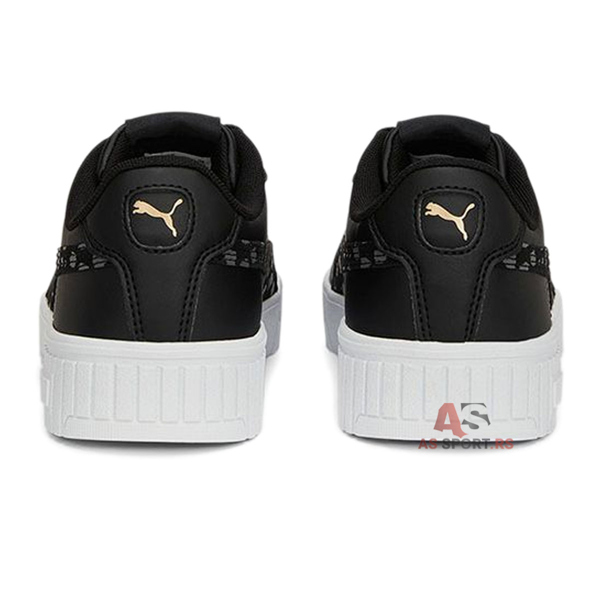 Carina Animal Jr 37 392024-02-yDj9