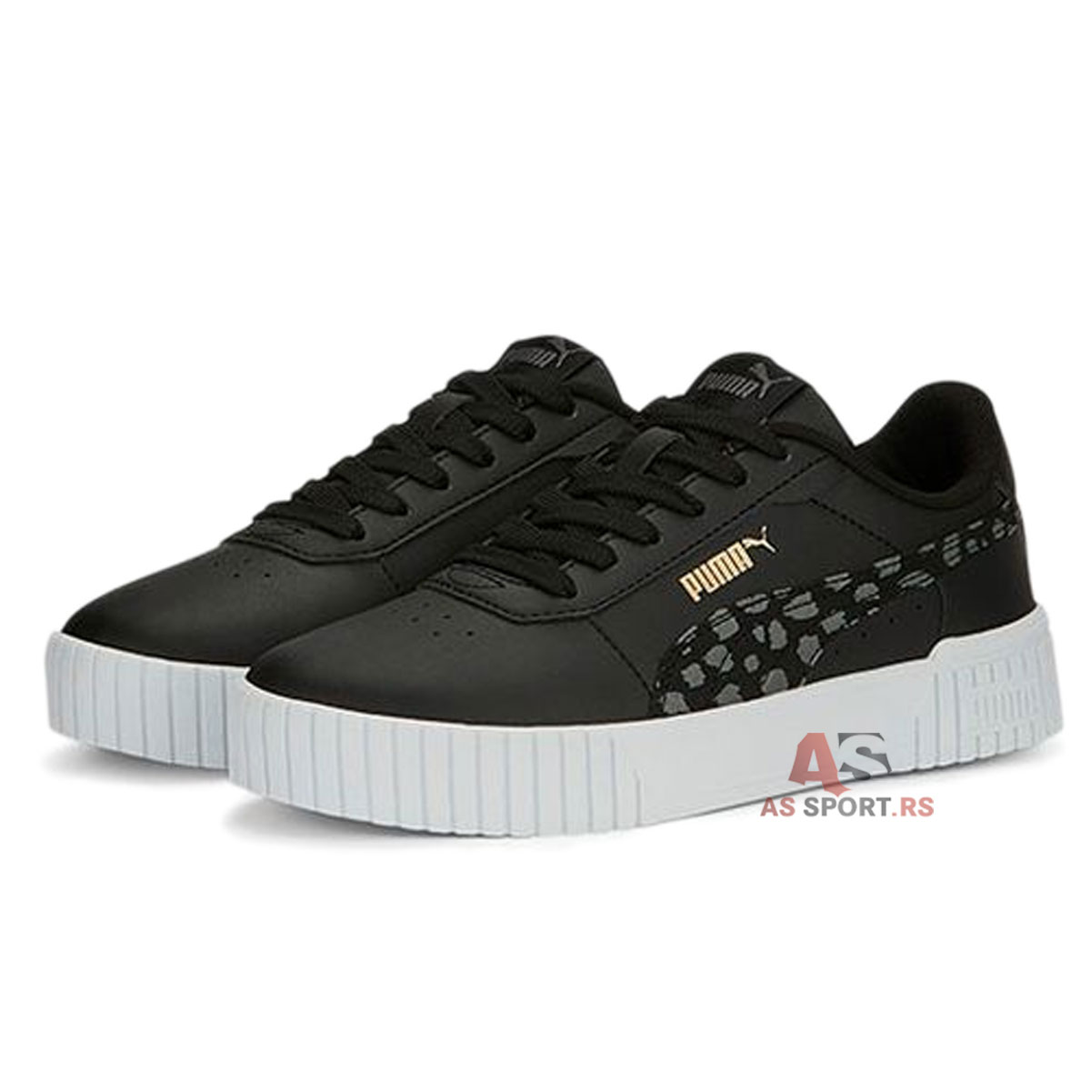 Carina Animal Jr 37 392024-02-yDj9