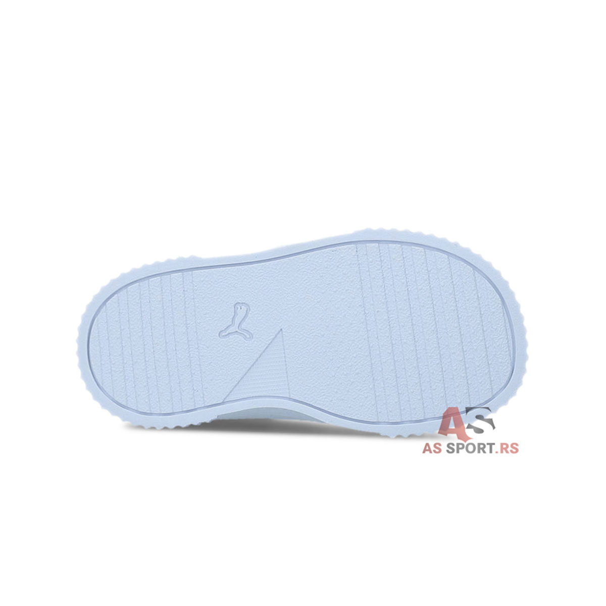 Carina Holo  21 383743-01-aRvw