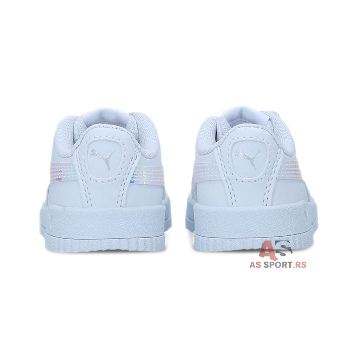 Carina Holo  21 383743-01-aRvw