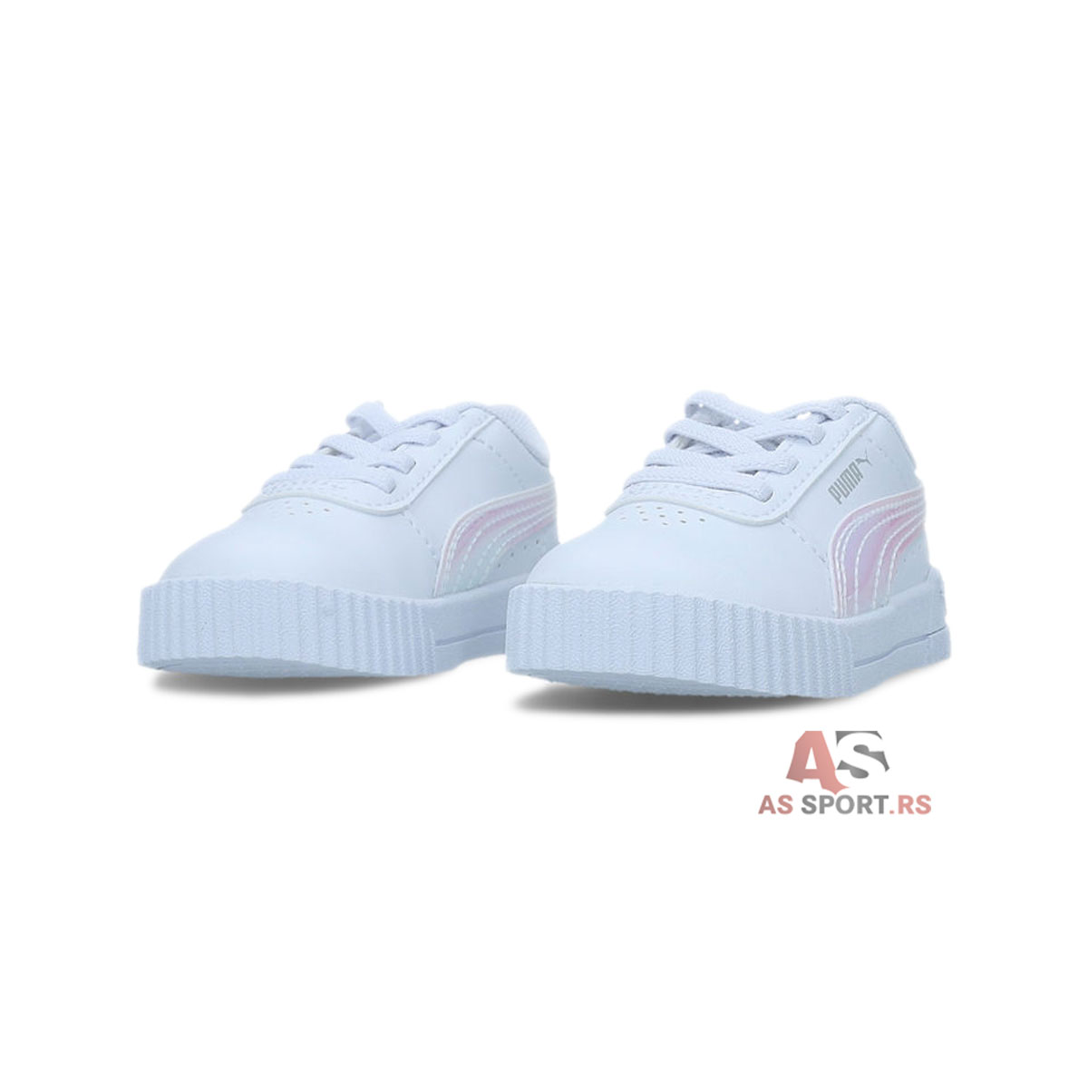 Carina Holo  21 383743-01-aRvw