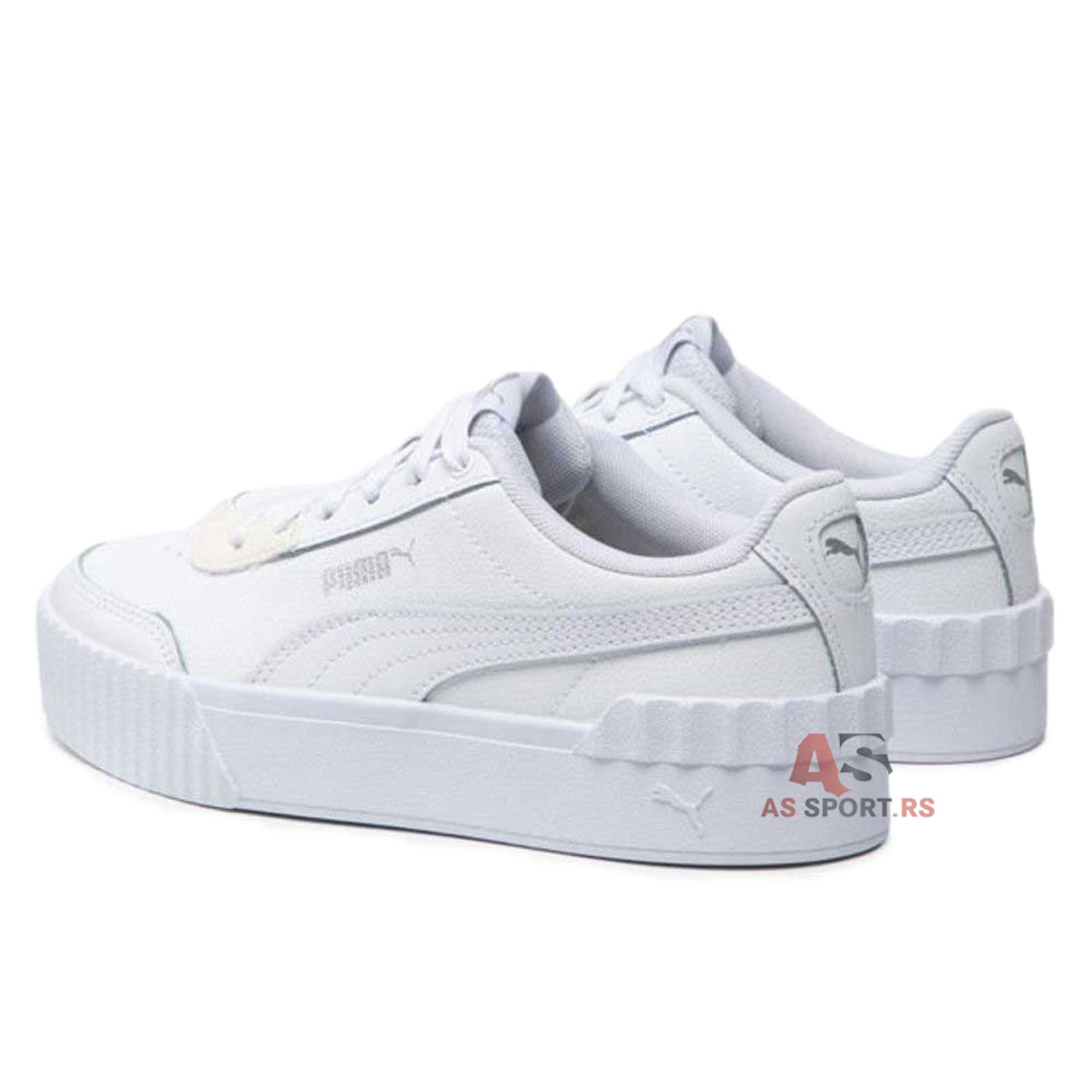 Carina Lift Jr  37.5 374225-07-i1p4