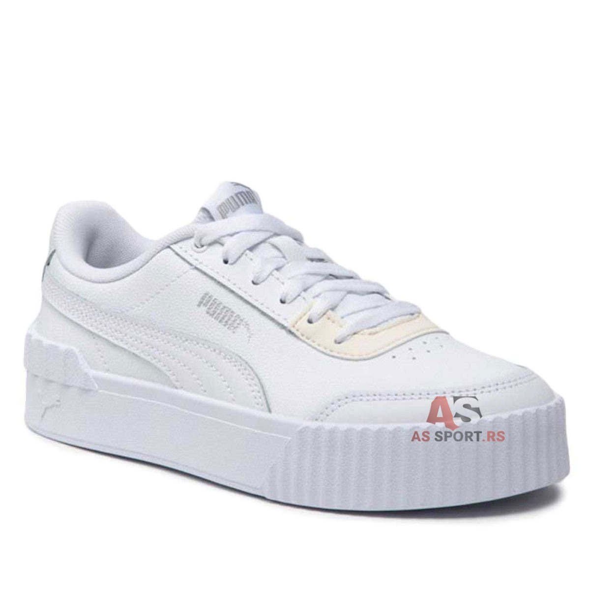 Carina Lift Jr  37.5 374225-07-i1p4