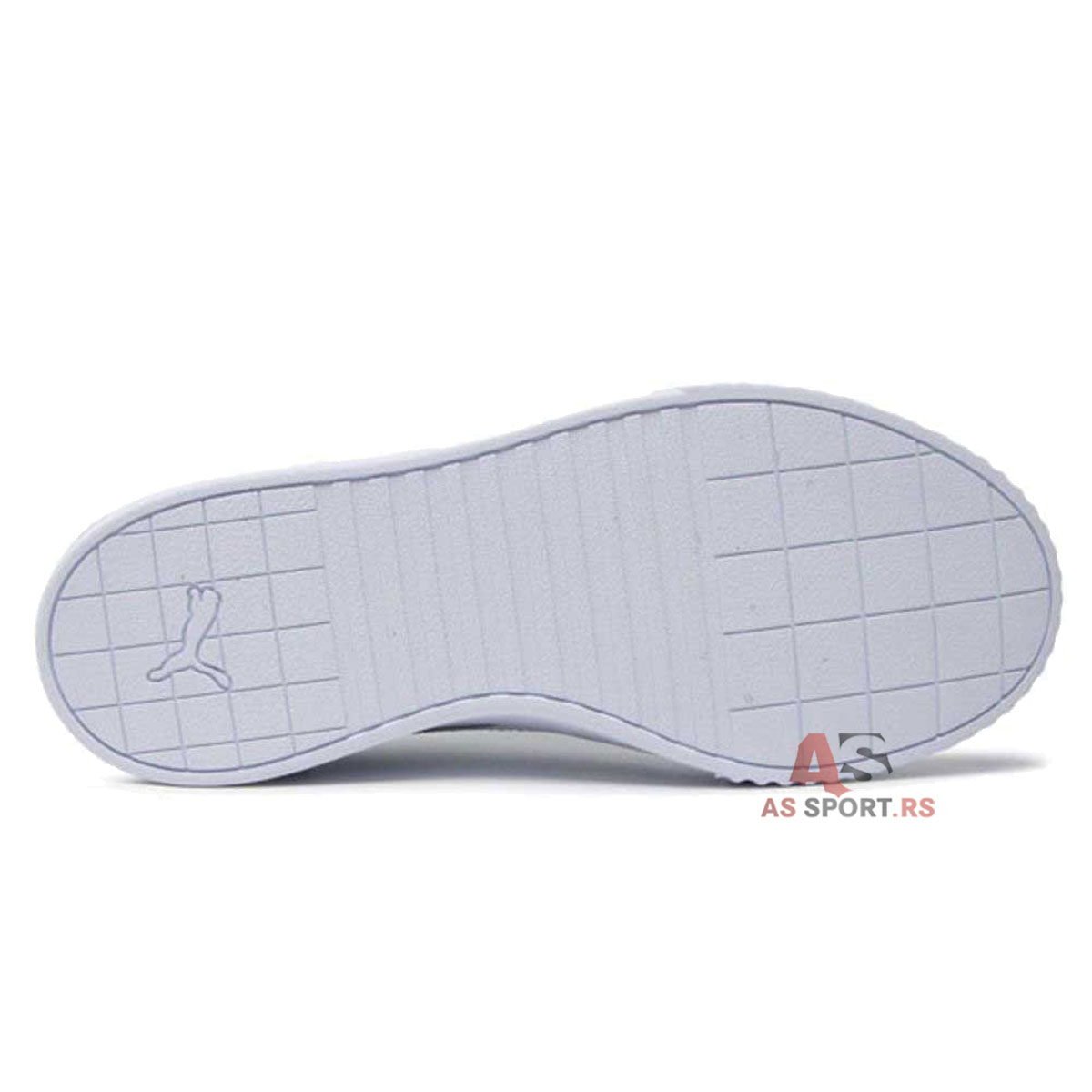 Carina Lift Jr  37.5 374225-07-i1p4