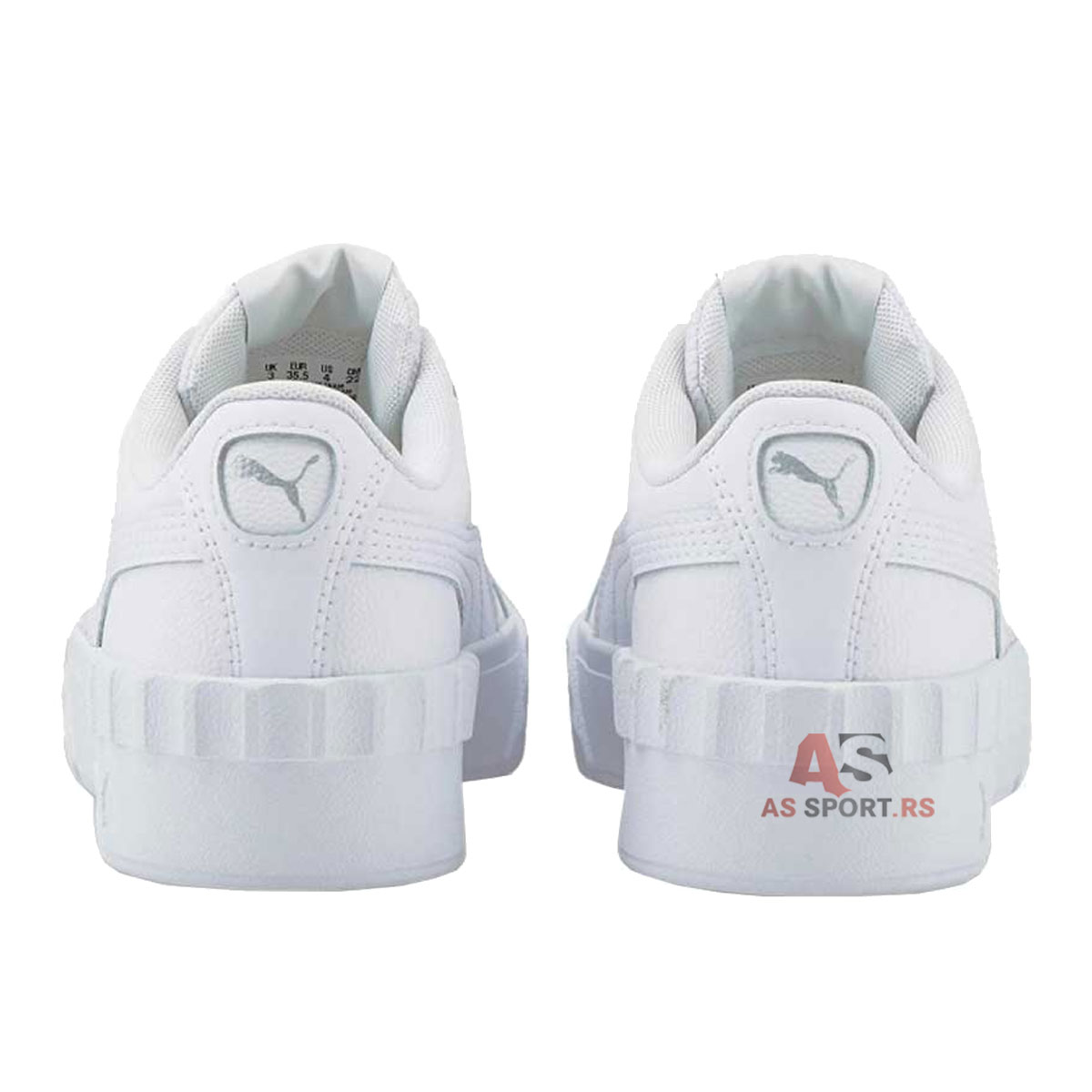 Carina Lift Jr  37.5 374225-07-i1p4