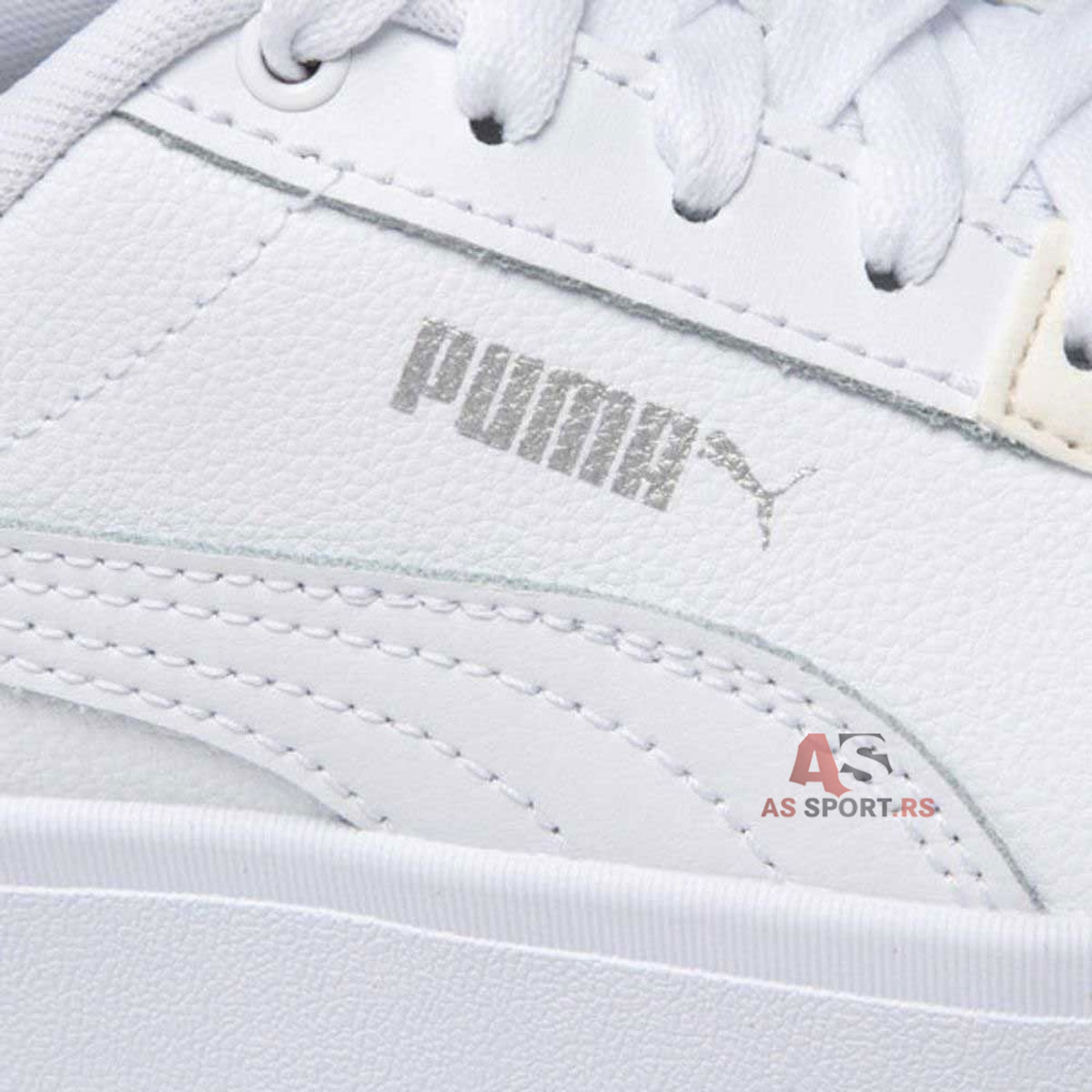 Carina Lift Jr  37.5 374225-07-i1p4