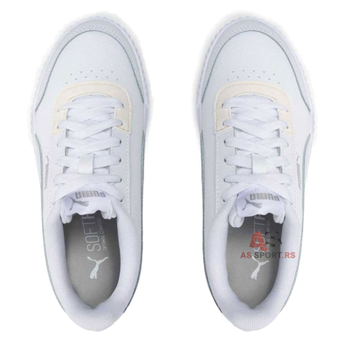 Carina Lift Jr  37.5 374225-07-i1p4