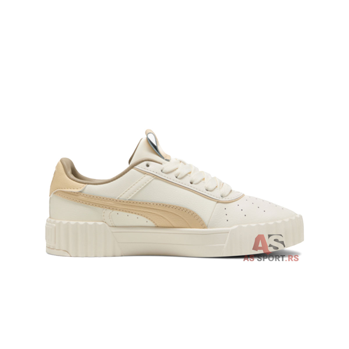 Carina Luxe 38.5 400724-10-f647