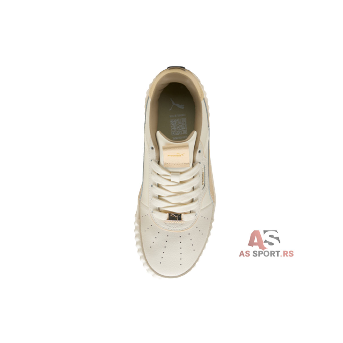 Carina Luxe 38.5 400724-10-f647