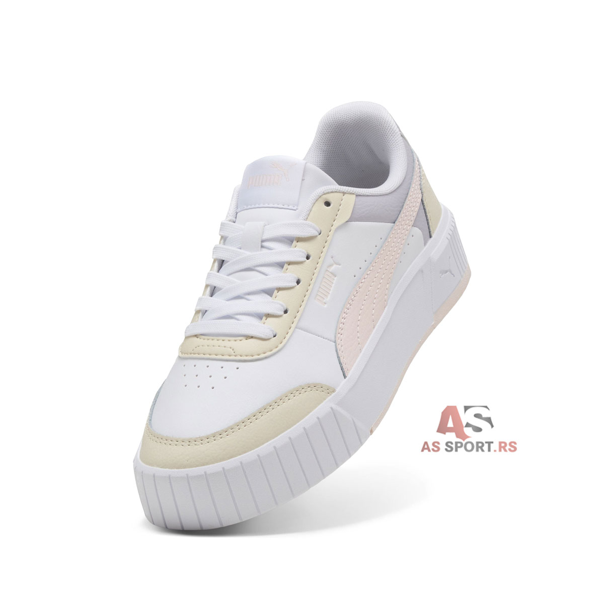 Carina Mia 40.5 402637-08-4Yob