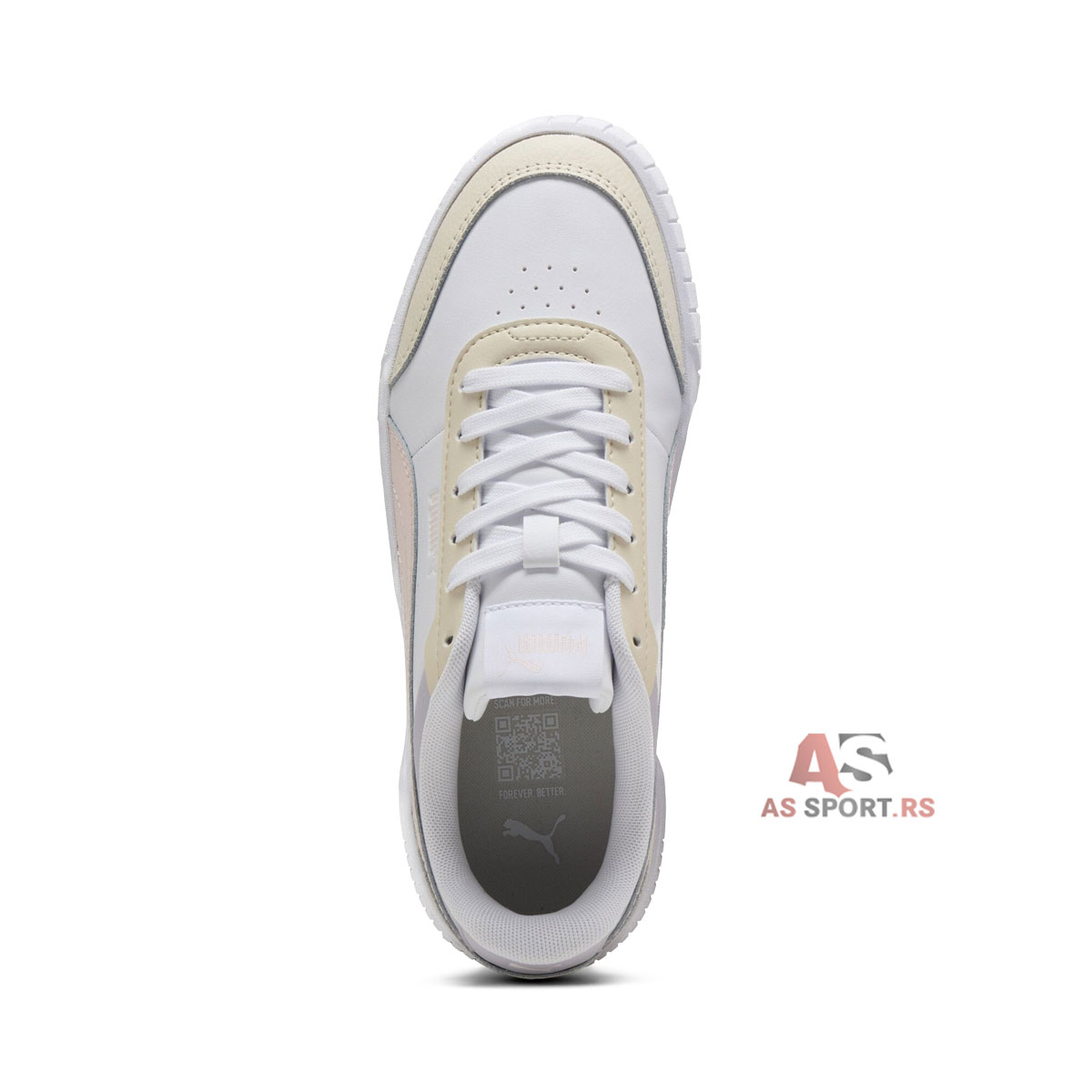 Carina Mia 40.5 402637-08-4Yob