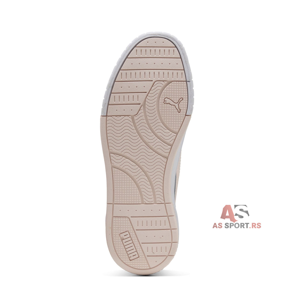 Carina Mia 40.5 402637-08-4Yob