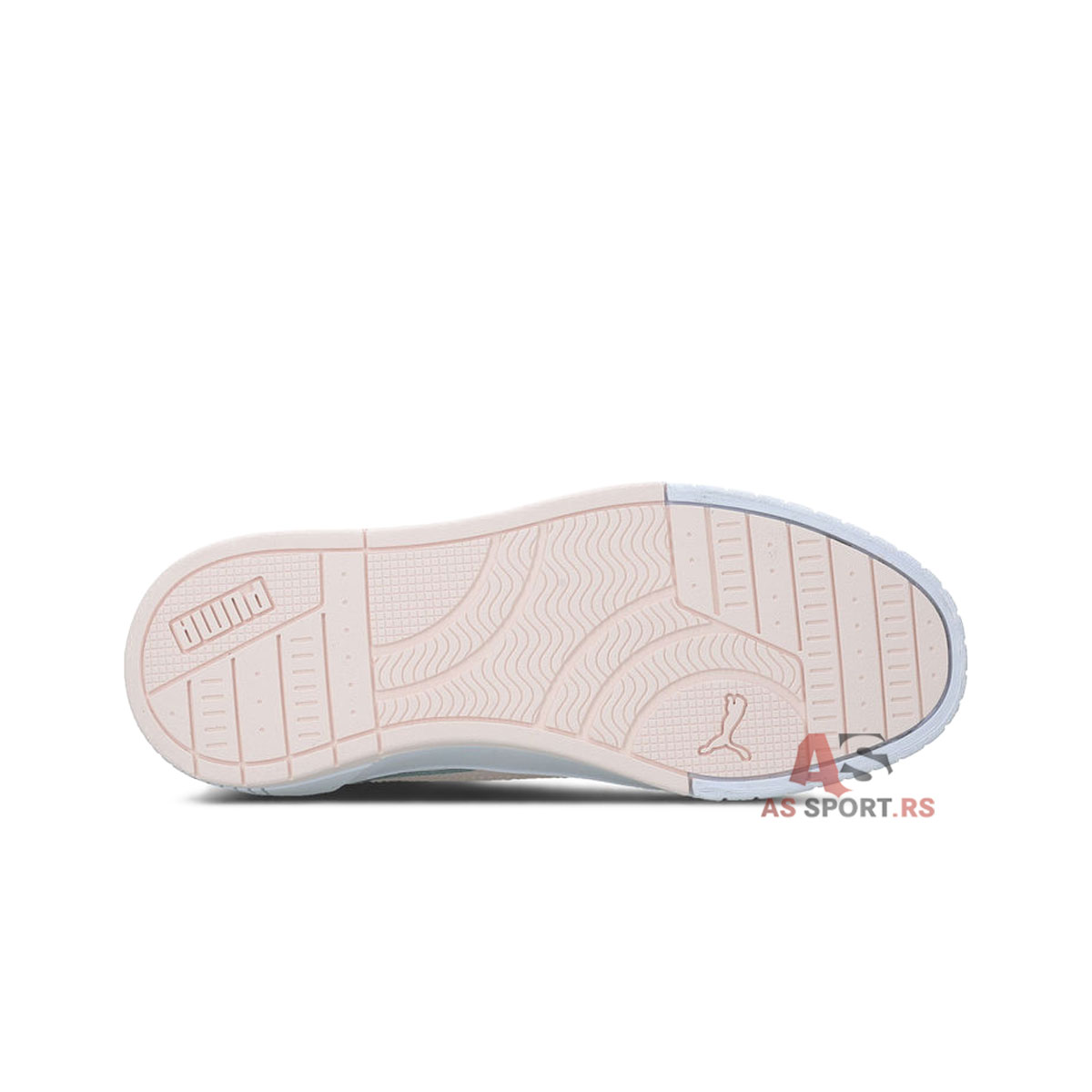 Carina Mia Jr 38.5 403746-03-QSMH