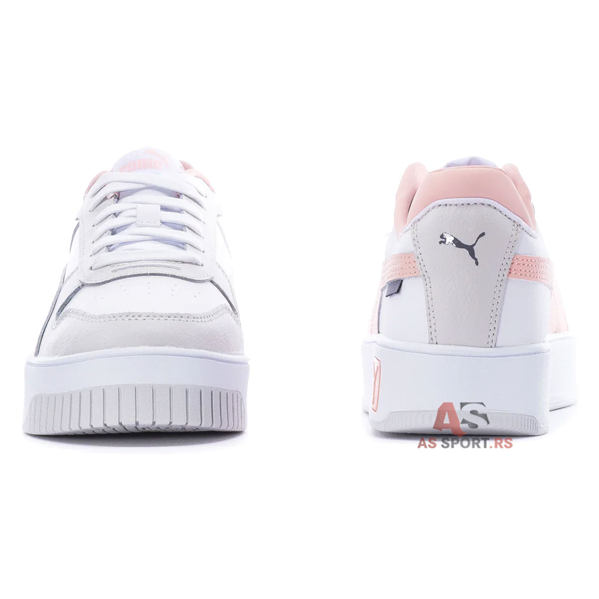 Carina Street Jr  37.5 393846-04-tPlM