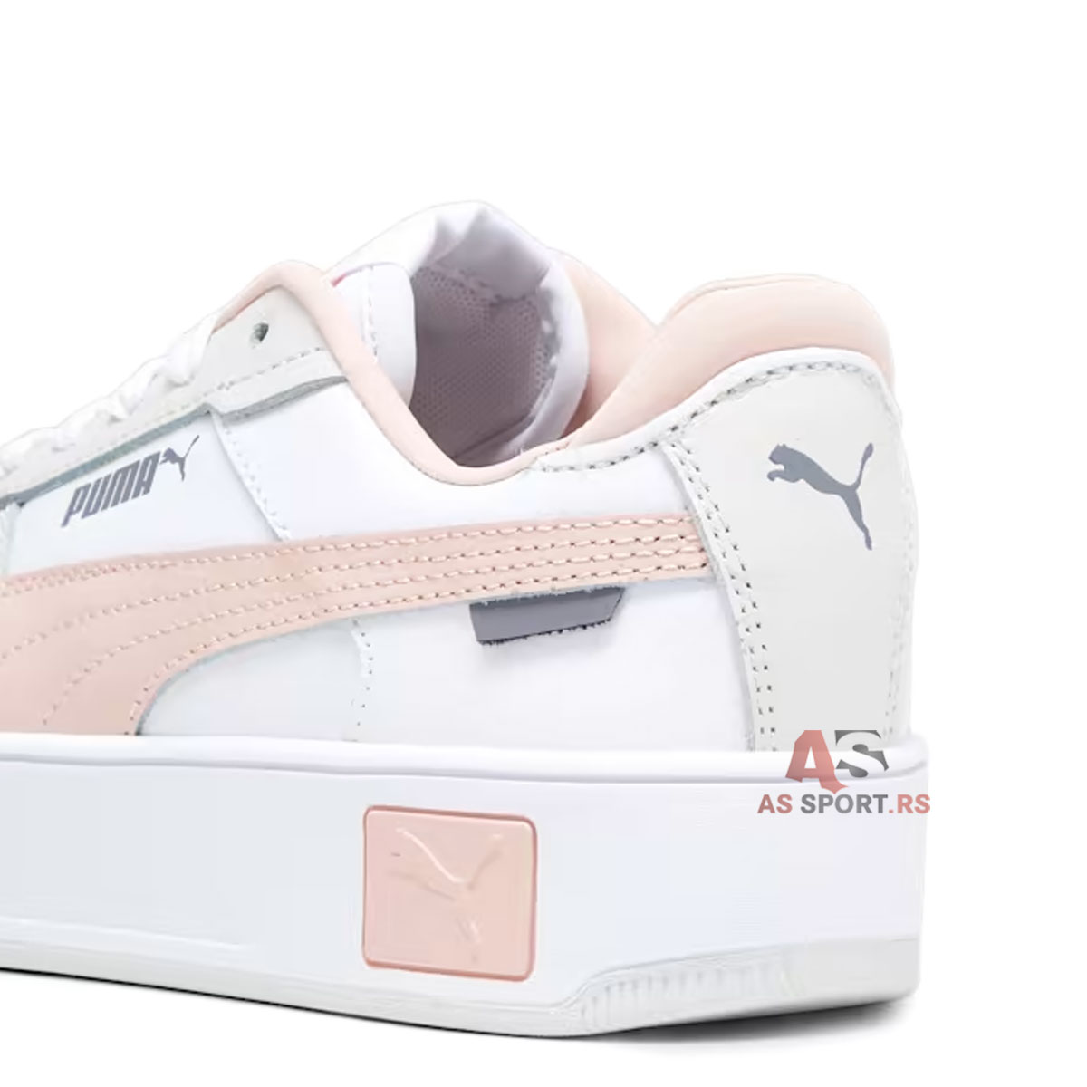 Carina Street Jr  37.5 393846-04-tPlM