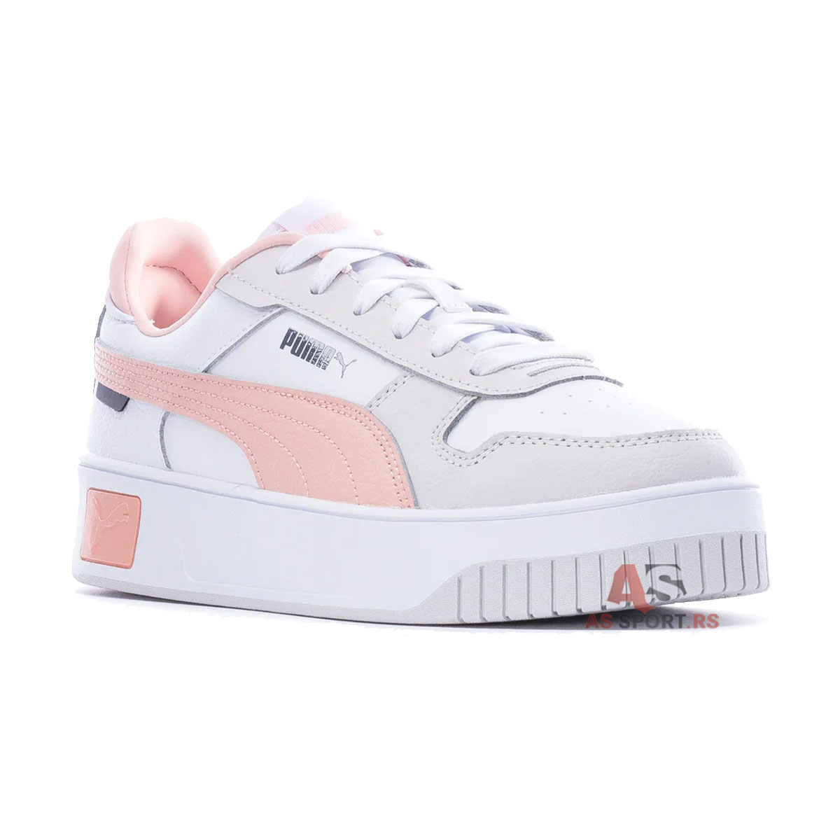 Carina Street Jr  37.5 393846-04-tPlM