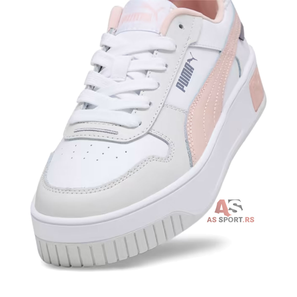 Carina Street Jr  37.5 393846-04-tPlM