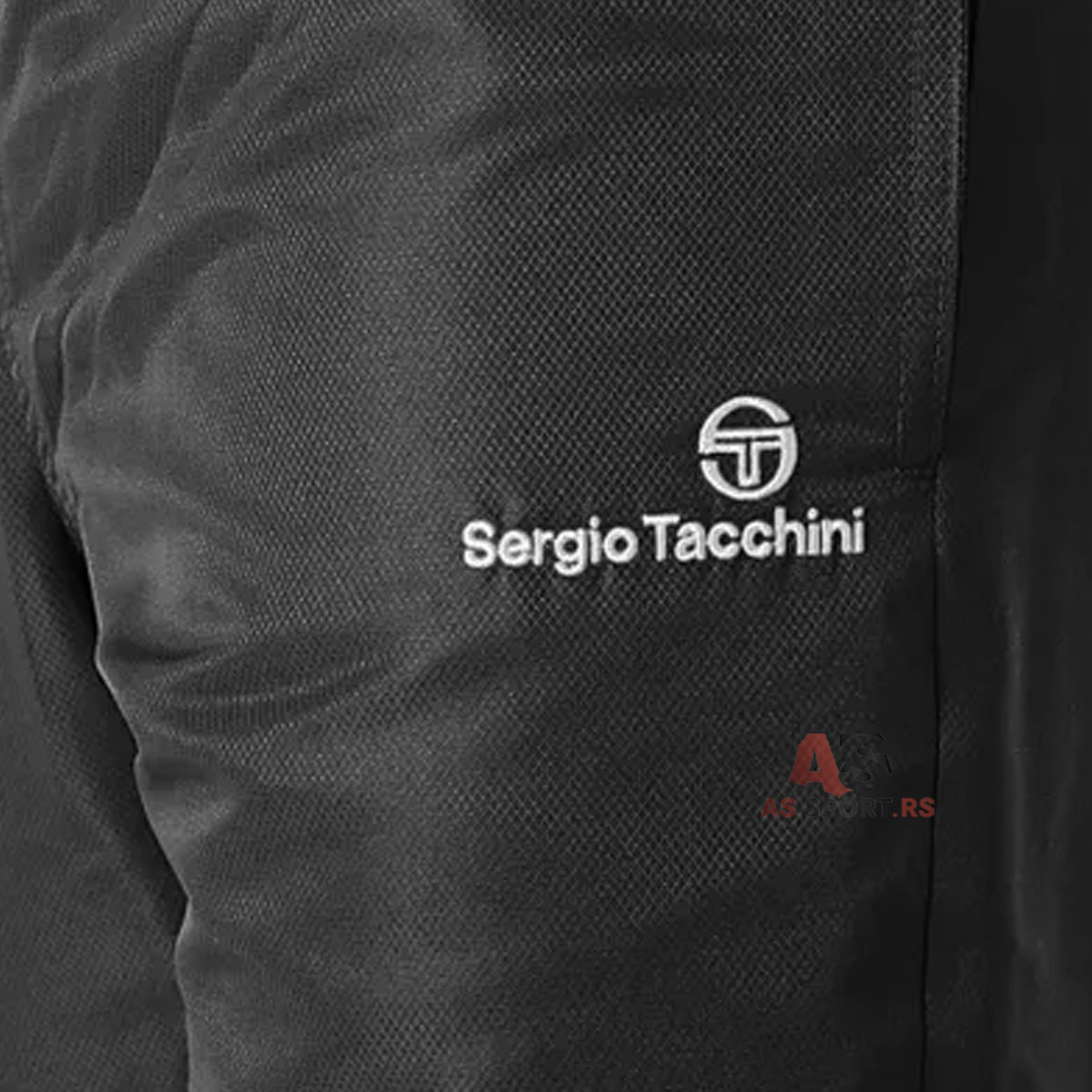 Carson 021 Pants S 39171-502-o1WU