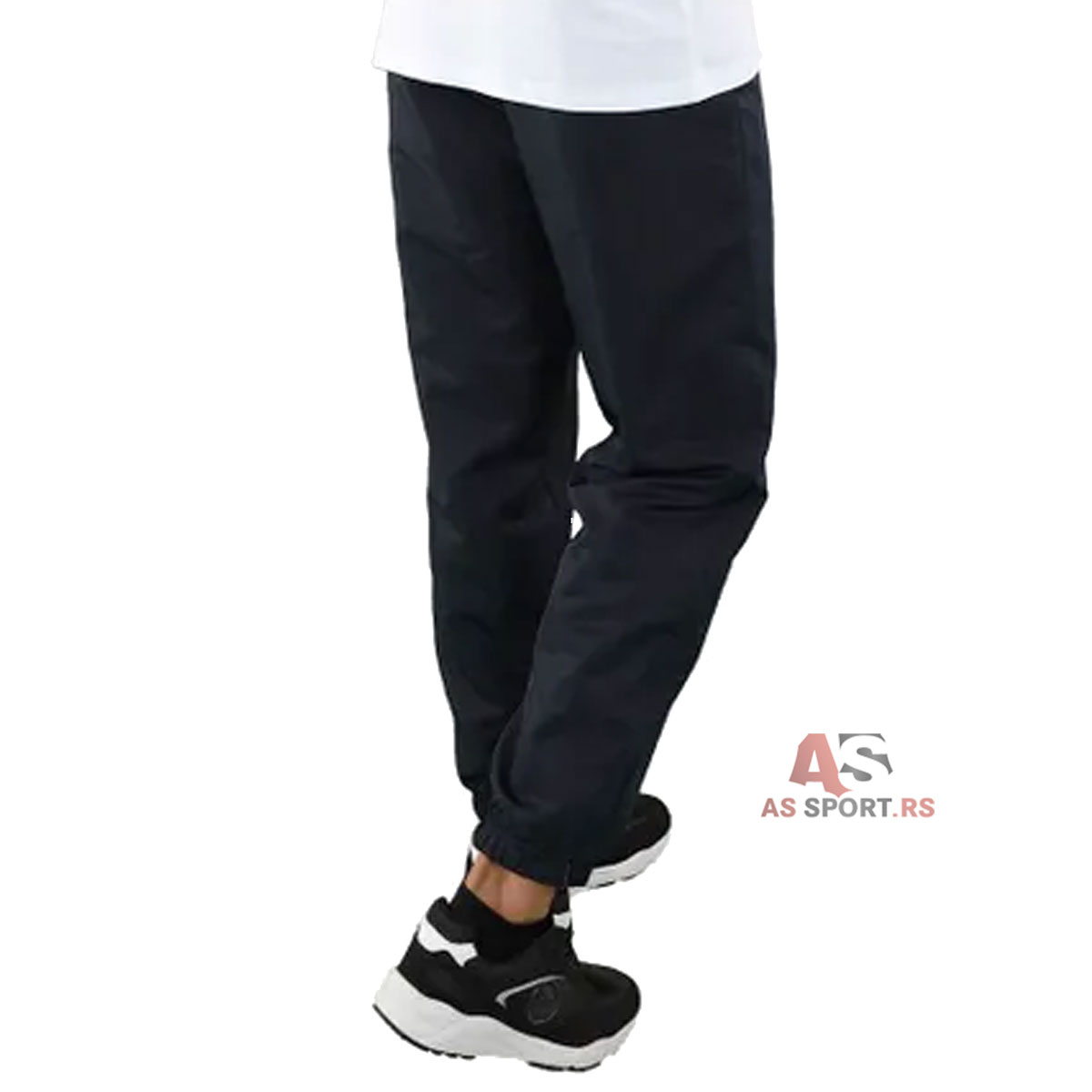 Carson 021 Pants S 39171-206-sken