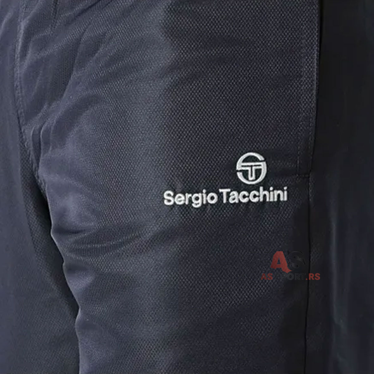 Carson 021 Pants S 39171-206-sken