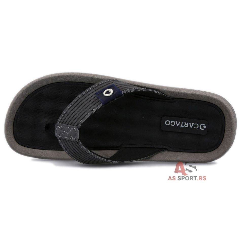 Dunas VI AD 42 82614-22098-iu2v