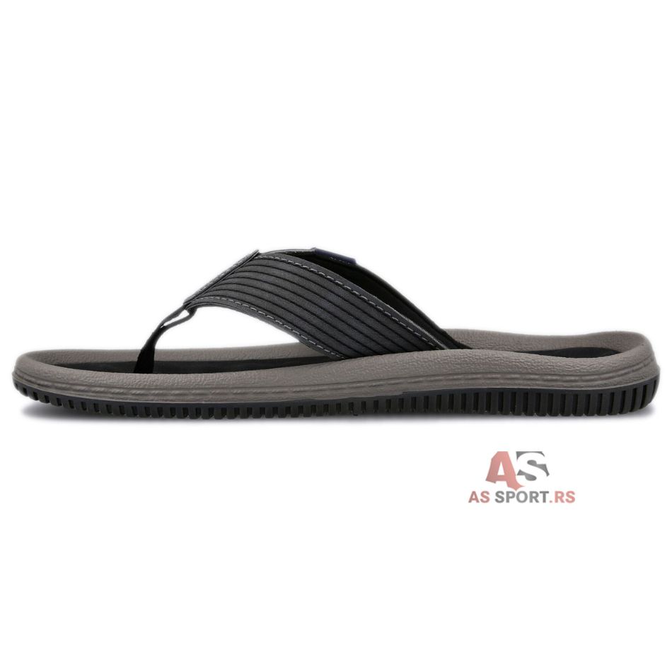 Dunas VI AD 42 82614-22098-iu2v