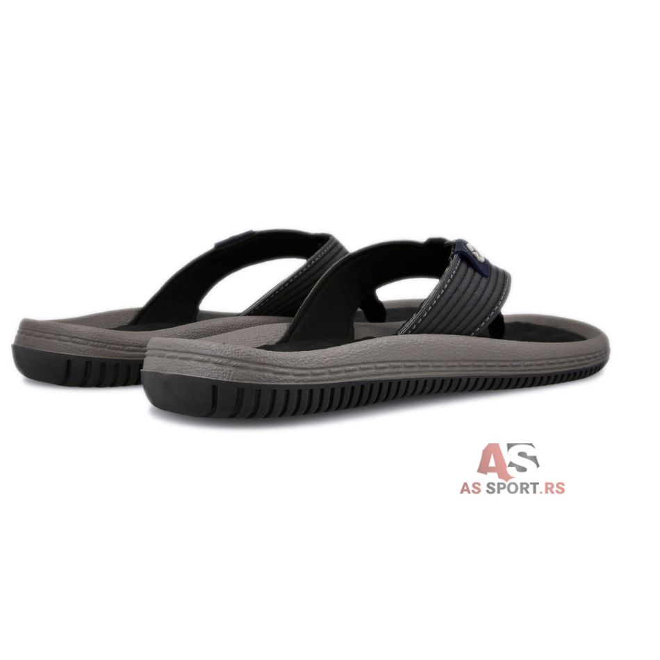 Dunas VI AD 42 82614-22098-iu2v