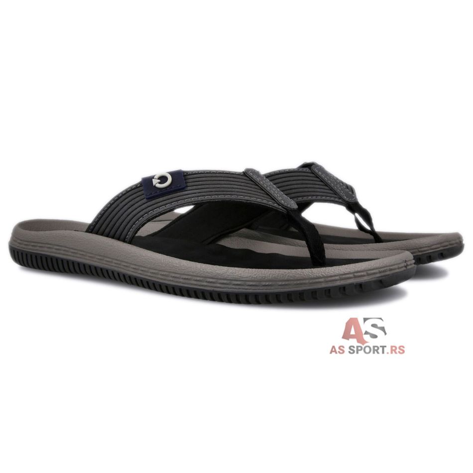 Dunas VI AD 42 82614-22098-iu2v