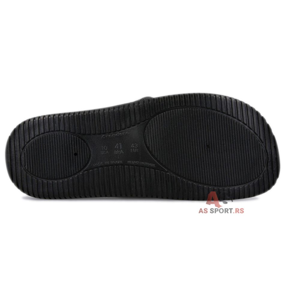 Dunas VI AD 43 82614-26379-NRXo