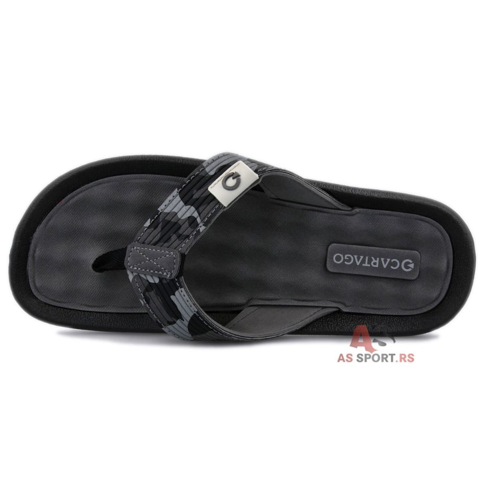 Dunas VI AD 43 82614-26379-NRXo