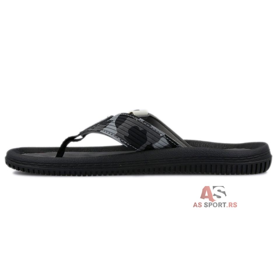 Dunas VI AD 43 82614-26379-NRXo